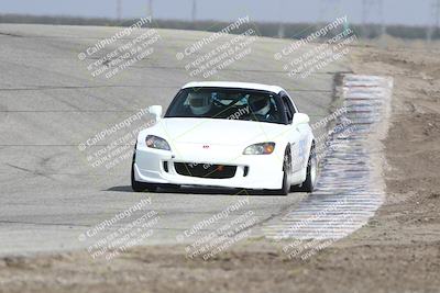 media/Oct-19-2025-Speed Ventures (Sun) [[a6e7fe67be]]/Orange/Session 2 (Outside Grapevine)/